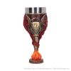 Elden Ring Malenia, Blade of Miquella Goblet 19.4cm Gaming Stock Arrivals
