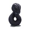 Ouroboros (Large) 22.5cm Animals NEMESIS NOW | EASTER SALE