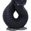 Ouroboros (Large) 22.5cm Animals NEMESIS NOW | EASTER SALE