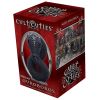 Ouroboros (Large) 22.5cm Animals NEMESIS NOW | EASTER SALE