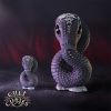 Ouroboros (Large) 22.5cm Animals NEMESIS NOW | EASTER SALE