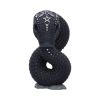 Ouroboros (Large) 22.5cm Animals NEMESIS NOW | EASTER SALE