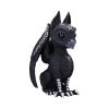 Griffael (Large) 22.5cm Animals Gifts Under £100