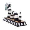 Beetlejuice Sandworm 29cm Fantasy Halloween RRP Above 20