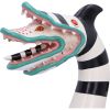 Beetlejuice Sandworm 29cm Fantasy Halloween RRP Above 20