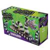 Beetlejuice Sandworm 29cm Fantasy Halloween RRP Above 20