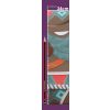 Dungeons & Dragons Bag of Holding 31cm - 8