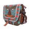 Dungeons & Dragons Bag of Holding 31cm Gaming Licensed Gaming