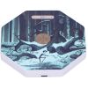 Corpse Bride Foldable Lamp 21cm Fantasy NEMESIS NOW | EASTER SALE