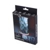 Corpse Bride Foldable Lamp 21cm Fantasy NEMESIS NOW | EASTER SALE