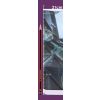 Corpse Bride Foldable Lamp 21cm - 2