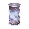 Cult Cuties Malpuss Foldable Lamp 21cm Cats Last Chance to Buy