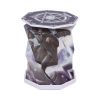Cult Cuties Malpuss Foldable Lamp 21cm Cats Last Chance to Buy