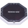 Cult Cuties Malpuss Foldable Lamp 21cm Cats Last Chance to Buy