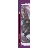 Cult Cuties Malpuss Foldable Lamp 21cm - 2