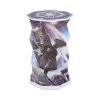Cult Cuties Malpuss Foldable Lamp 21cm Cats Last Chance to Buy