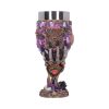 Dungeons & Dragons Vecna Goblet 19.5cm Gaming Licensed Gaming
