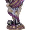 Dungeons & Dragons Vecna Goblet 19.5cm Gaming Licensed Gaming