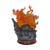Harry Potter Hungarian Horntail Bust 32.5cm Fantasy Licensed Film