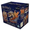 Harry Potter Hungarian Horntail Bust 32.5cm Fantasy Licensed Film