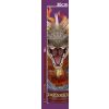 Harry Potter Hungarian Horntail Bust 32.5cm - 9