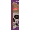 One Piece Luffy Jolly Roger Box 19.5cm - 8