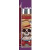 One Piece Luffy Tankard 16.5cm - 9