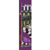 Beetlejuice Goblet 20.2cm - 8