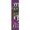 Beetlejuice Goblet 20.2cm - 9