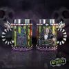 Beetlejuice Tankard 17cm Fantasy Halloween RRP Above 20