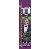 Beetlejuice Tankard 17cm - 8