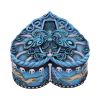 Corpse Bride With This Ring Vow Box 9.5cm Fantasy Mother's Day