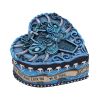Corpse Bride With This Ring Vow Box 9.5cm Fantasy Mother's Day