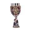 Dungeons & Dragons Strahd Goblet 19.5cm Gaming Licensed Gaming