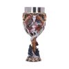 Dungeons & Dragons Strahd Goblet 19.5cm Gaming Licensed Gaming