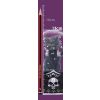 Malpuss Snow Globe 13cm - 8