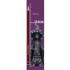 Little Souls - Dazzle 12.5cm - 7