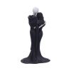 Eternal Companion 24cm Skeletons Top 200