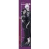 Eternal Companion 24cm - 8