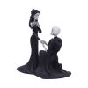 Eternal Proposal 23cm Skeletons Top 200 None Licensed