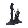 Eternal Proposal 23cm Skeletons Top 200 None Licensed