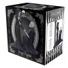 Eternal Proposal 23cm Skeletons Top 200 None Licensed