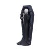 Eternal Promise 26cm Skeletons Valentine's Day