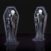 Eternal Promise 26cm Skeletons Valentine's Day
