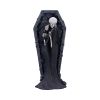 Eternal Promise 26cm Skeletons Valentine's Day