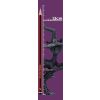 Bewitch 15cm - 8