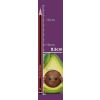 Three Wise Avocados 8.5cm - 6