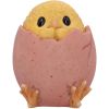 Three Wise Chicks 6.7cm Animals NEMESIS NOW | EASTER SALE