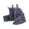 Lord of the Rings Gates of Argonath Bookends (Large) 37cm Fantasy Top 200