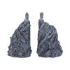 Lord of the Rings Gates of Argonath Bookends (Large) 37cm Fantasy Top 200